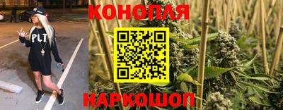 mix Будённовск