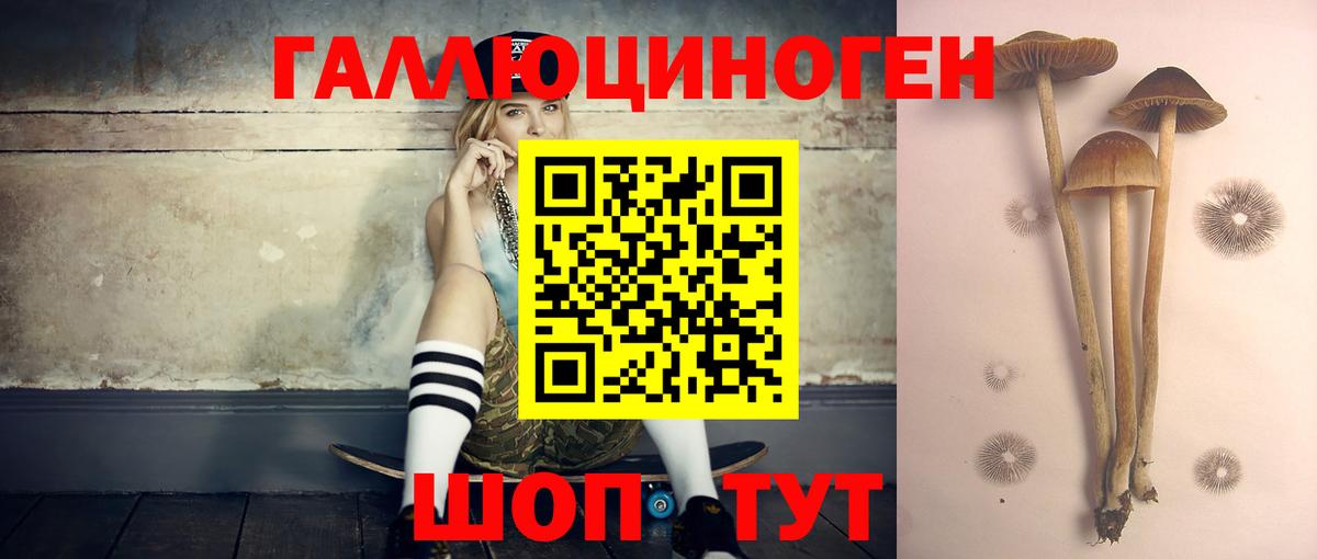 Псилоцибиновые грибы Magic Shrooms  Псилоцибиновые грибы Psilocybe  Вход с VPN  Арсеньев 